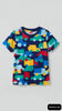Boys T-Shirts