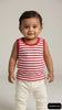 Premium Tops - Sleeveless