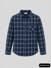 Boys shirts