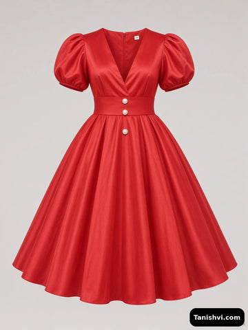 Girls party frocks