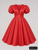 Girls party frocks