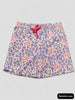 Premium Girls Shorts