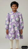 6y Purple