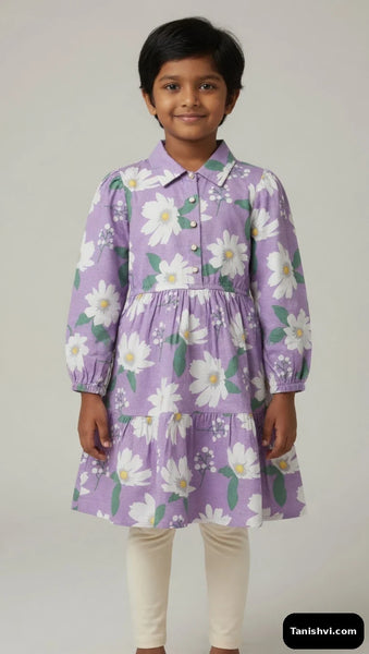 Premium Frocks