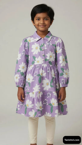 Premium Frocks