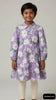 Premium Frocks