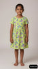 Premium Frocks