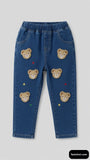 4y Blue_2