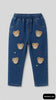 Boys Jeans