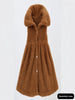 Girls Frocks