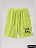 Boys Shorts