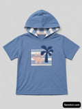 6y Navy