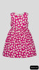 Girls Frocks