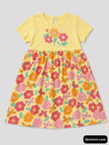 3y Yellow