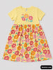 Knitted Frocks
