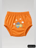 Unisex Bloomers