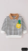 Boys Sweatshirts