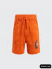 Boys Shorts