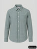 Boys Shirts