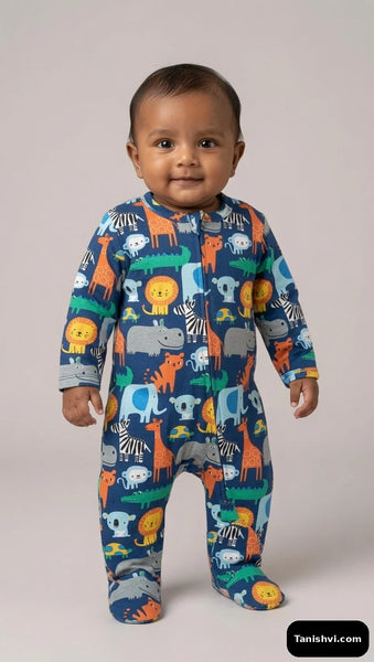 Premium Rompers & Jumpsuits