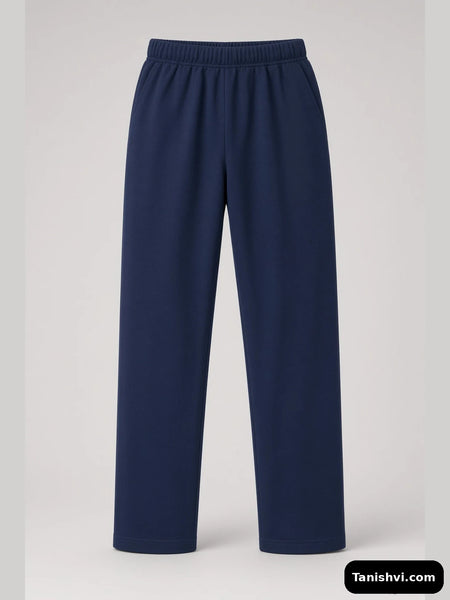 Baby  unisex