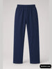 Baby  unisex