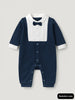 Unisex Rompers & Jumpsuits