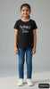 Premium T-Shirts