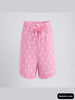 Girls bloomers