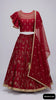 Girls Party wear