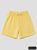 Premium Girls Shorts