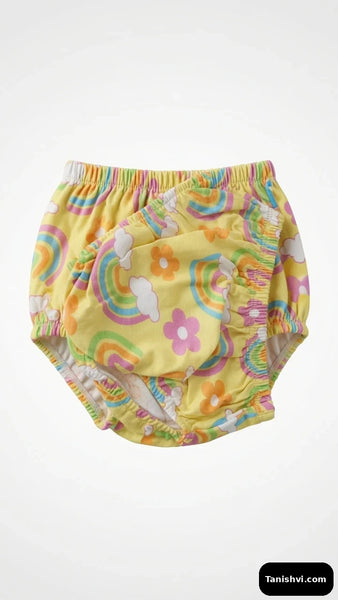 Innerwear