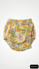 Innerwear