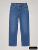 Boys Jeans HM Pant