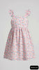 Girls Frocks