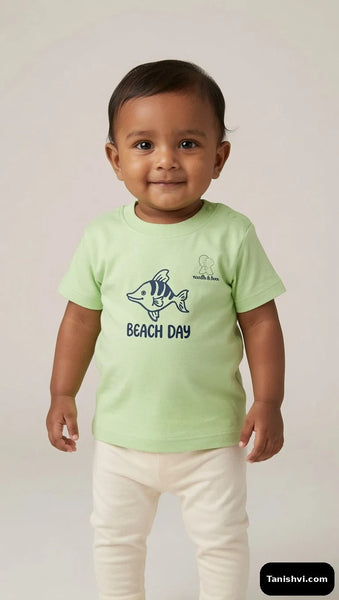 Premium T-Shirts