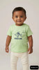 Premium T-Shirts