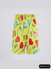 Girls bloomers