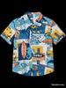 Boys Sets