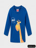 Boys T-Shirts