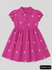 Western Frocks