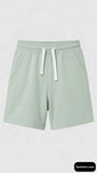3y Green