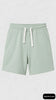 Boys shorts