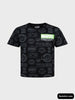 Boys tshirt