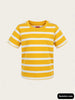 T-shirt (Month Sizes)