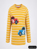 Boys T-Shirts