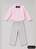 Boys shirts sets
