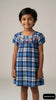 Premium Frocks