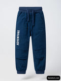 3y Blue
