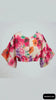 Girls tops